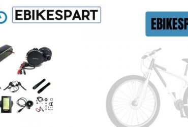 How to use an E-bike If you are a Beginner?