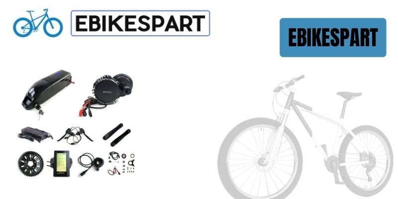 How to use an E-bike If you are a Beginner?